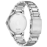 Orologio Citizen Uomo OF Classic in Acciaio AW0100-86A - AW0100-86A